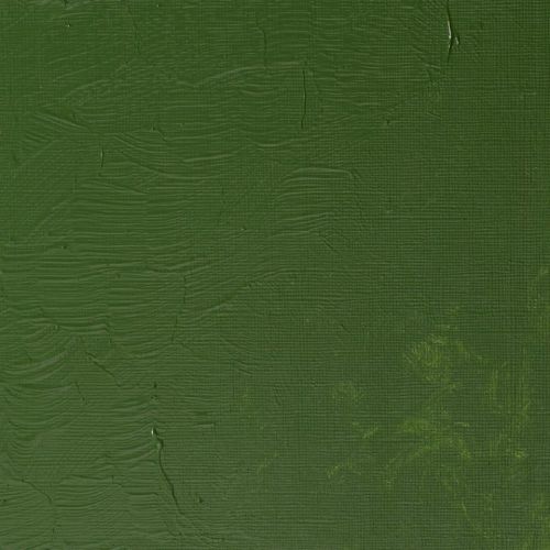 Winsor & Newton Griffin Alkyd Fast Drying Oil Paint Oxide Of Chromium S1 - Image 2