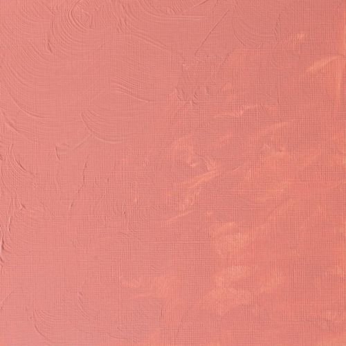 Winsor & Newton Griffin Alkyd Fast Drying Oil Paint Pale Rose Blush (Flesh Tint) S1 - Image 2