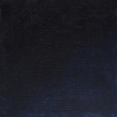 Winsor & Newton Griffin Alkyd Fast Drying Oil Paint Paynes Grey S1 - Image 2