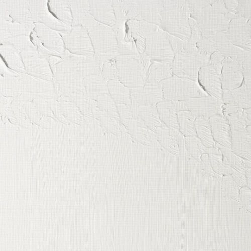 Winsor & Newton Griffin Alkyd Fast Drying Oil Paint Titanium White S1 - Image 3