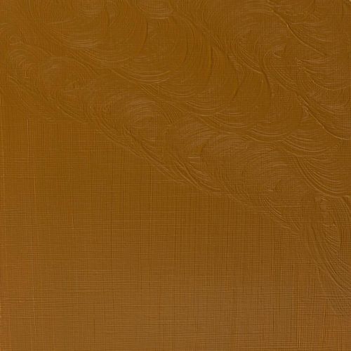 Winsor & Newton Griffin Alkyd Fast Drying Oil Paint Yellow Ochre S1 - Image 2