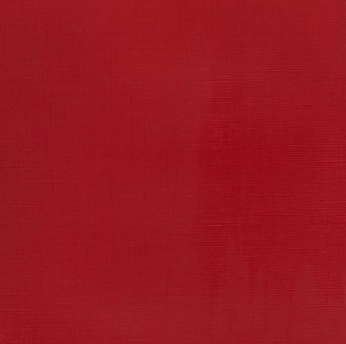 Winsor & Newton Professional Acrylic Paint Cadmium Red Deep - Image 2