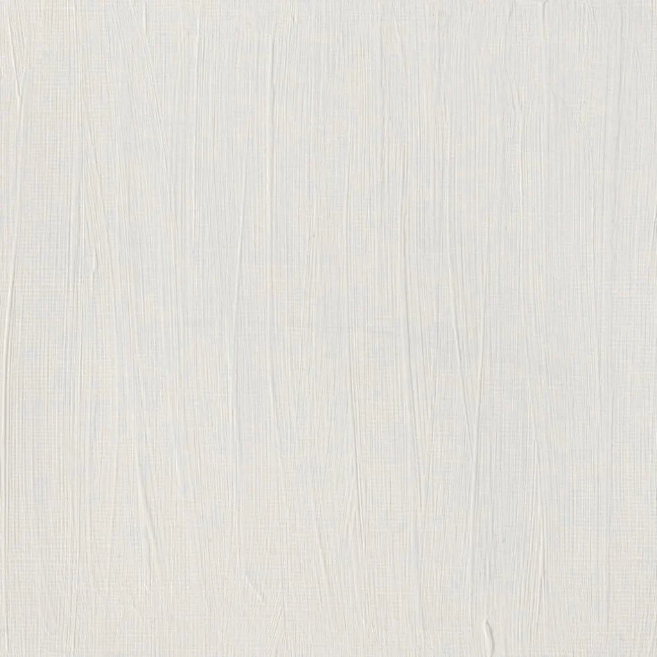 Winsor & Newton Professional Acrylic Paint Mixing White - Image 2