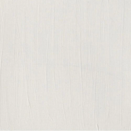 Winsor & Newton Professional Acrylic Paint Mixing White - Image 3