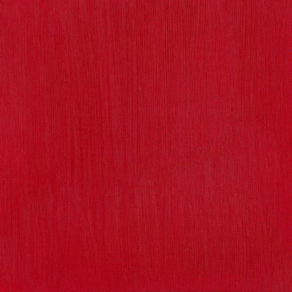 Winsor & Newton Professional Acrylic Paint Naphthol Red Medium - Image 2