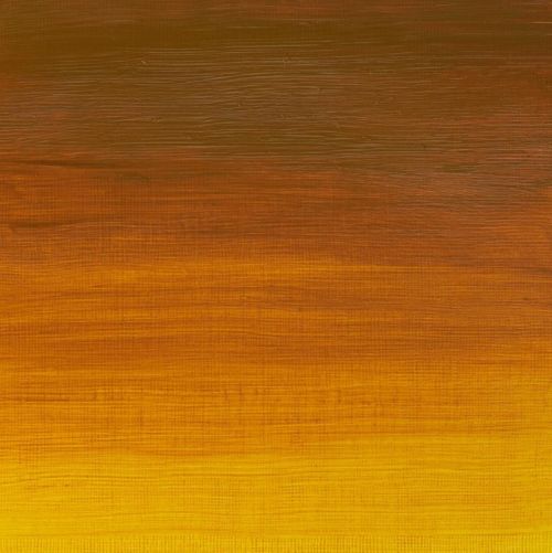 Winsor & Newton Professional Acrylic Paint Nickel Azo Yellow - Image 2