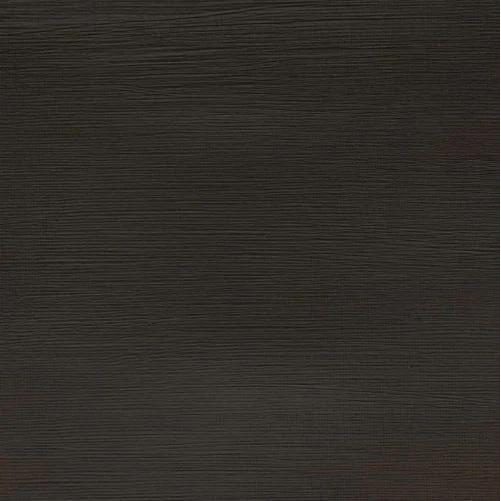 Winsor & Newton Professional Acrylic Paint Raw Umber - Image 2