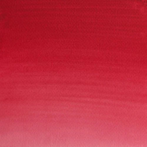 Winsor & Newton Professional Watercolour Paint S1 Alizarin Crimson - Image 3