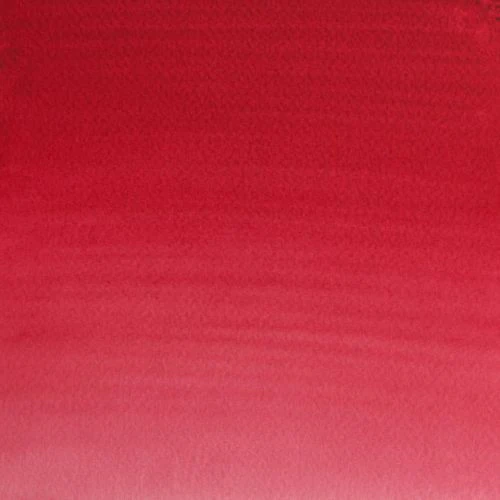 Winsor & Newton Professional Watercolour Paint S1 Alizarin Crimson - Image 4