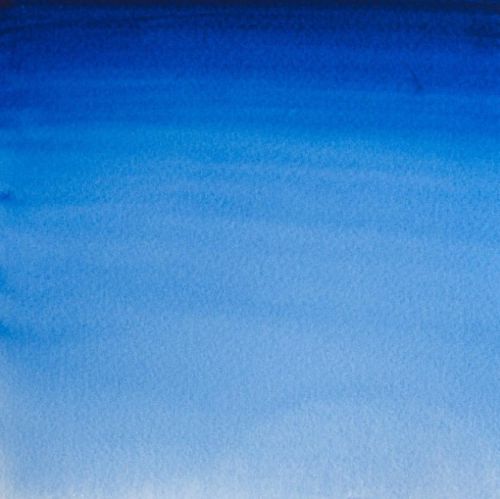 Winsor & Newton Professional Watercolour Paint S1 Winsor Blue Red Shade - Image 4