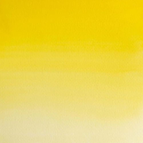 Winsor & Newton Professional Watercolour Paint S1 Winsor Yellow - Image 3