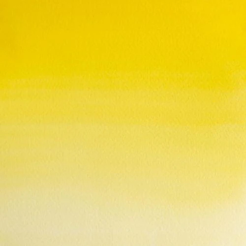 Winsor & Newton Professional Watercolour Paint S1 Winsor Yellow - Image 4