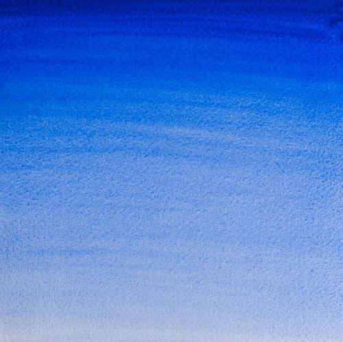 Winsor & Newton Professional Watercolour Paint S2 French Ultramarine - Image 3