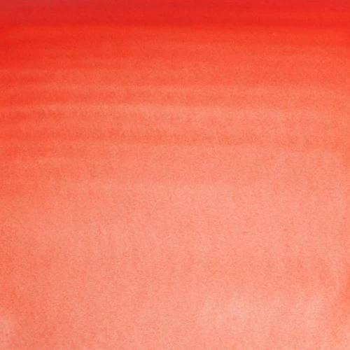 Winsor & Newton Professional Watercolour Paint S2 Scarlet Lake - Image 2