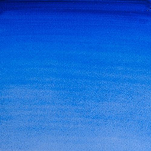 Winsor & Newton Professional Watercolour Paint S2 Ultramarine Green Shade - Image 4