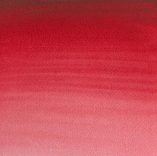 Winsor & Newton Professional Watercolour Paint S3 Perm Alzarin Crimson - Image 2