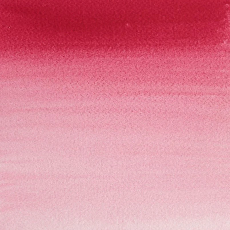 Winsor & Newton Professional Watercolour Paint S4 Rose Madder Genuine - Image 3