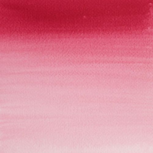Winsor & Newton Professional Watercolour Paint S4 Rose Madder Genuine - Image 4
