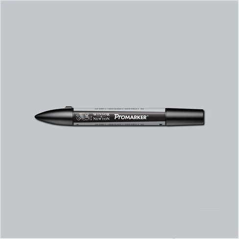WINSOR & NEWTON PROMARKER ICE GREY 2 (IG2)