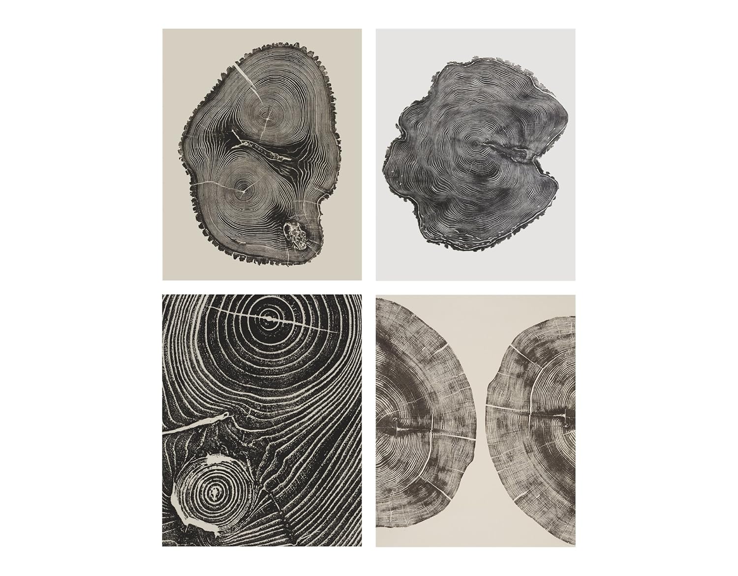 WOODCUT NOTECARDS - Image 4