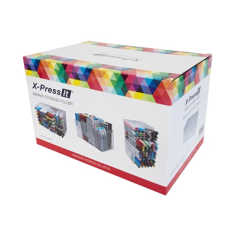 X-PRESS IT STORAGE HOLDER - Image 3